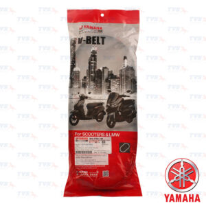 تسمه یاماها N MAX