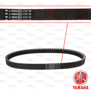 تسمه یاماها آیروکس