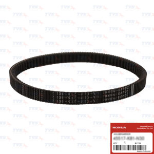 تسمه کلیک 150