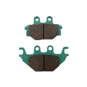 لنت عقب Galaxy NA180