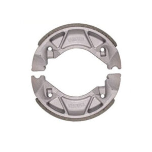 لنت ترمز چرخ عقبR25