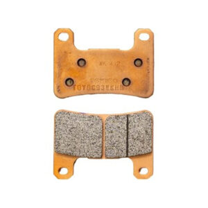 لنت جلو zx-25r