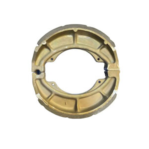 لنت ترمز عقب موتور ns150