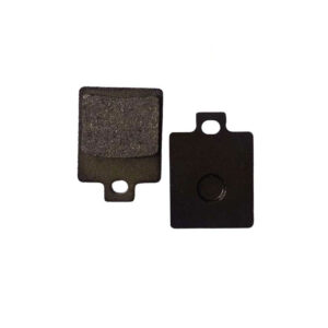 لنت ترمز عقب موتورسیکلت مدل SYM-Fiddle III