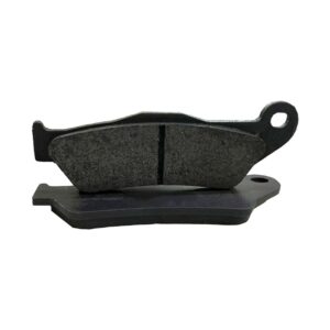 لنت ترمز جلو موتور ns150